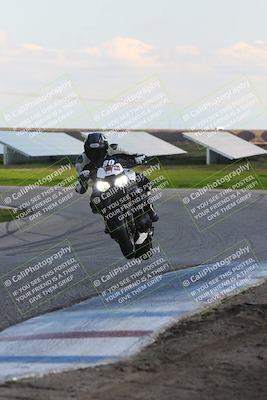 media/Feb-10-2024-TrackDaz (Sat) [[d83b097a69]]/A Group/12pm (Wheelie Bump)/
